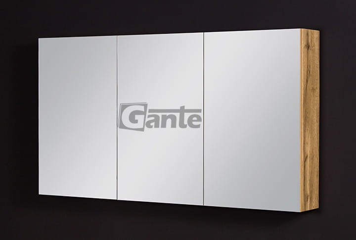 szafka-lazienkowa-z-lustrem-120cm-kolor-dab