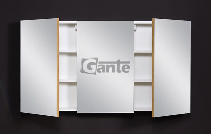 szafka-lazienkowa-z-lustrem-120cm-kolor-dab