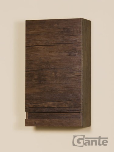 Szafka-wiszaca-30cm-Elegante