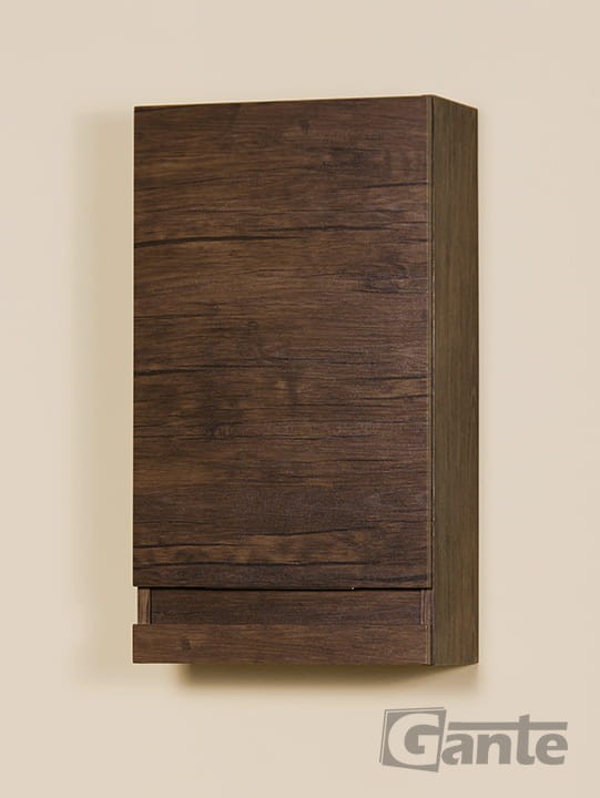 Szafka-wiszaca-30cm-Elegante