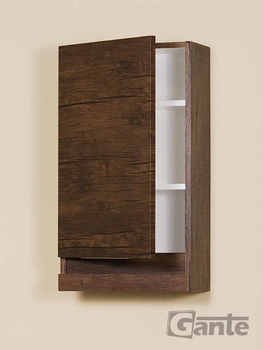 Szafka-wiszaca-30cm-Elegante