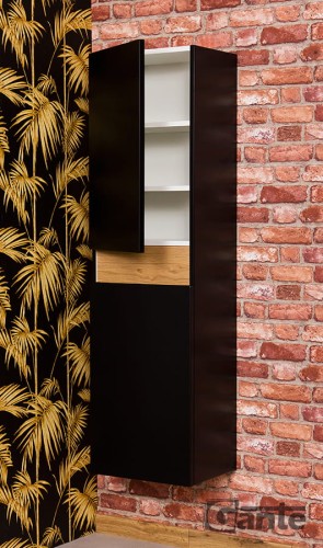 Regal-lazienkowy-Cassini-czarny-mat-+-dab-naturalny (3).jpg