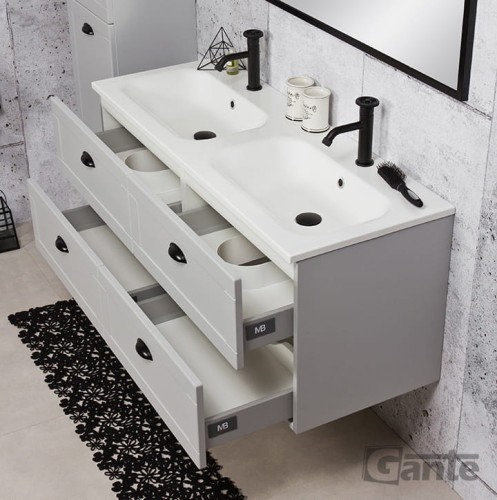 Podwójna szafka pod umywalke Grend 120 cm - 4 szuflady (2).jpg