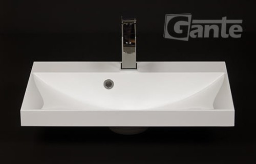 Umywalka nablatowa 60 cm z niskim rantem głębokość 35 cm  (2).jpg