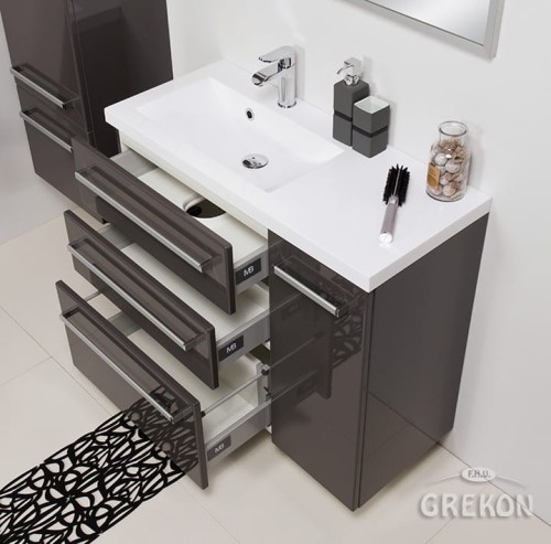 Szafa szafka do łazienki z szufladami 90 cm (4).jpg