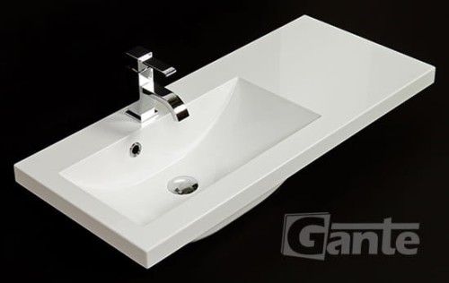 Umywalka-Clever-90-cm-biala-z-blatem-odstawczym (2).jpg