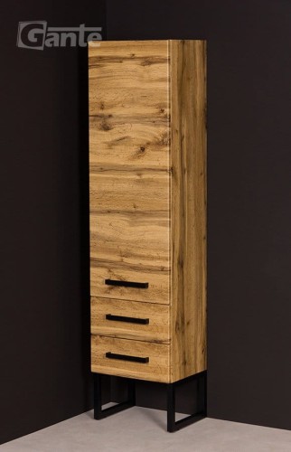 bd63646391a1634cab2b8b38ead1d9b1