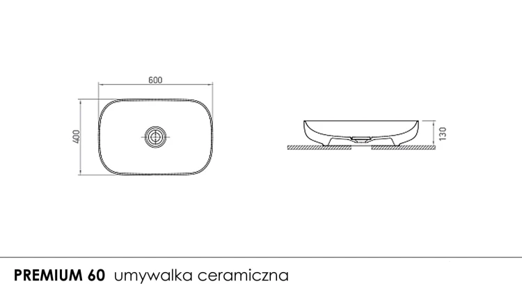Umywalka ceramiczna PREMIUM 60.jpg