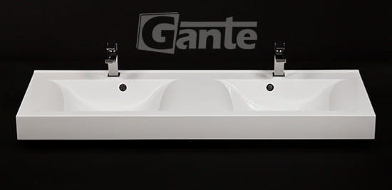 Umywalka dolomitowa biała NADIA-1400D_03.jpg