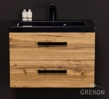 Szafka-pod-umywale-loft-60-cm