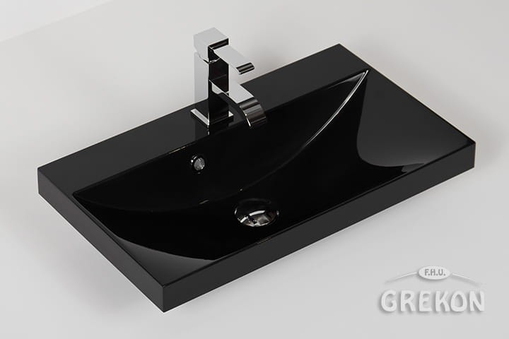 Umywalka-dolomitowa-LIV-600C-czarna-polysk (1).jpg