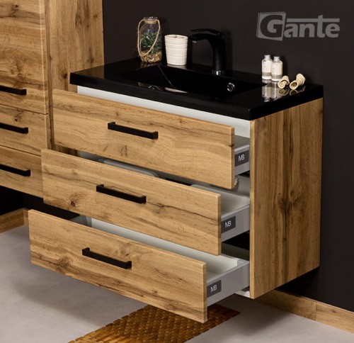 szafka-pod-umywalke-fokus-loft-80-cm-3-szuflady