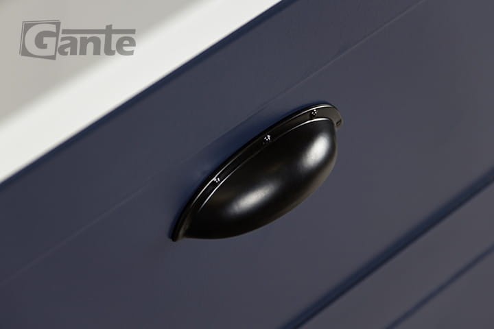 Meble łazienkowe Grend uchwyt