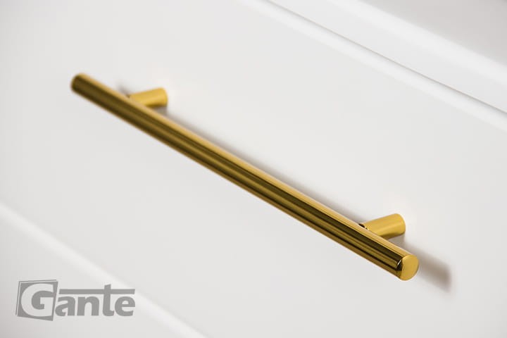 Złoty uchwyt pasuje do złotej baterii umywalkowej Laveo Pola BAP G220.jpg