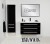 FKS-C-U100-39-3_Clever_biala_00.jpg