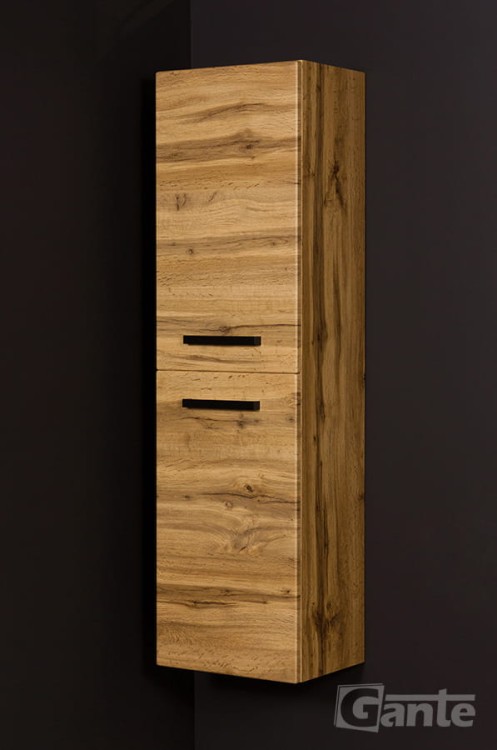 regal-lazienkowy-fokus-loft-z-koszem