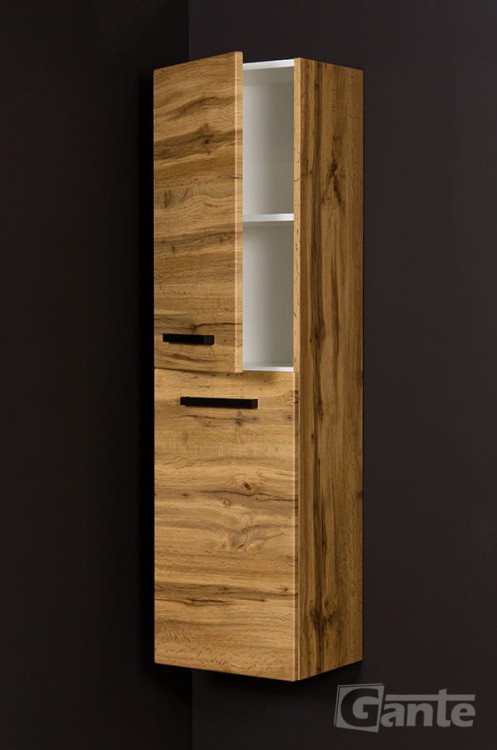 regal-lazienkowy-fokus-loft-z-koszem