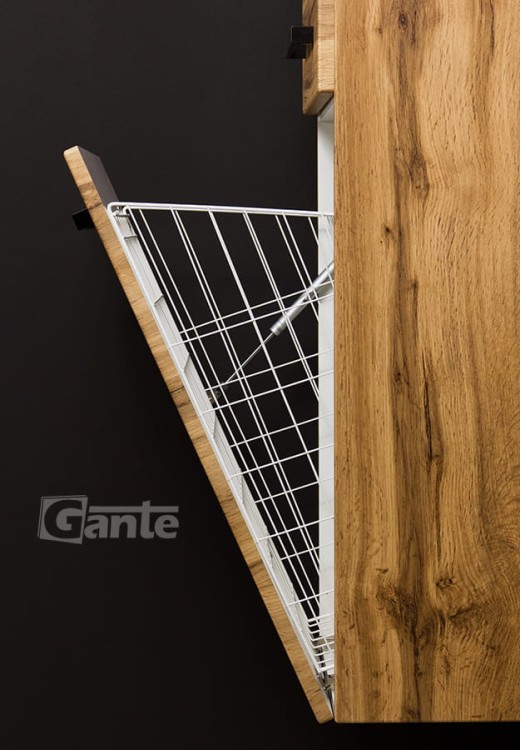 regal-lazienkowy-fokus-loft-z-koszem