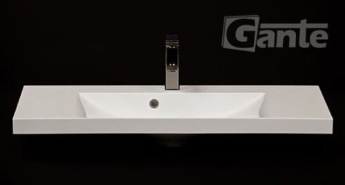 Umuwalka nablatowa 100 cm z niskim rantem (1).jpg