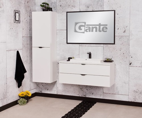 Szafka pod umywalkę Victa 80 cm 2 szuflady z blatem i umywalką nablatową (2).jpg