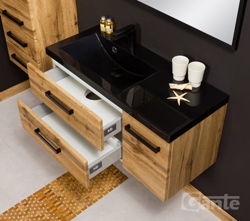 szafka-pod-umywalke-fokus-loft-90cm-2-szuflady