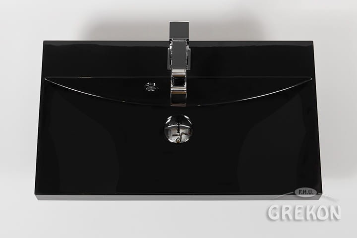 Czarna umywalka nablatowa Liv 600 (1).jpg