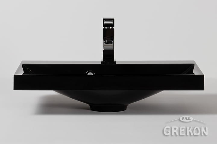 Czarna umywalka nablatowa Liv 600 (2).jpg