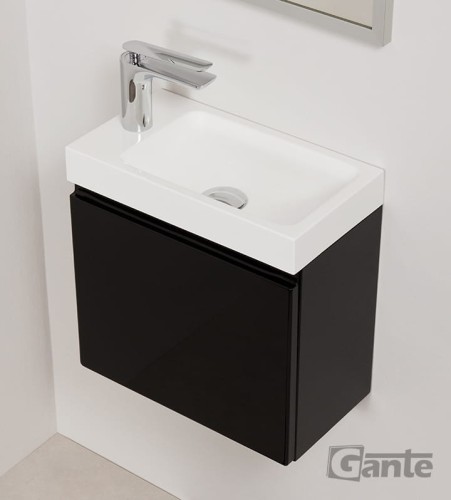 Mała szafka pod umywalkę 40 cm szerokość 22 cm głebokość  (1).jpg