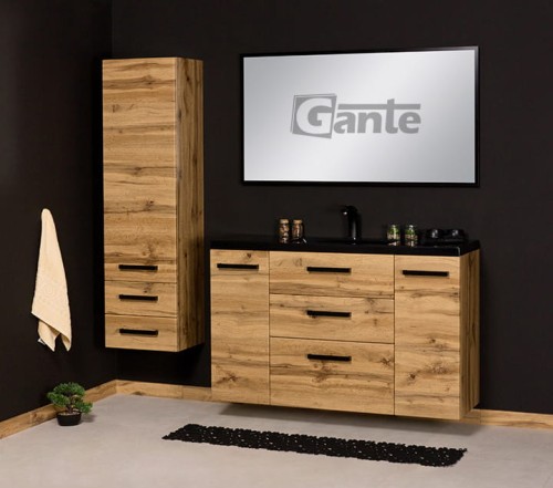 szafka-pod-umywalke-120cm-fokus-loft-3-szuflady