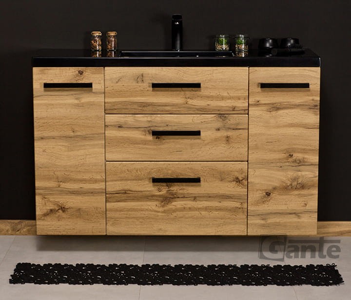 szafka-pod-umywalke-120cm-fokus-loft-3-szuflady