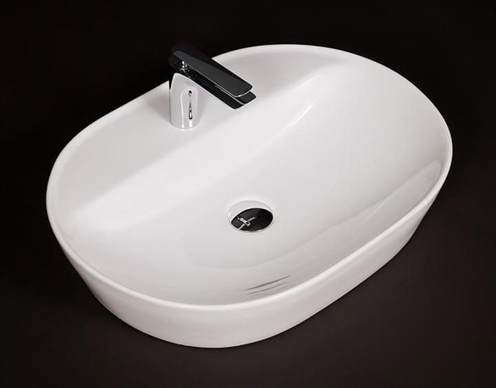 Umywalka ceramiczna nablatowa 60 cm Elegance (2).jpg