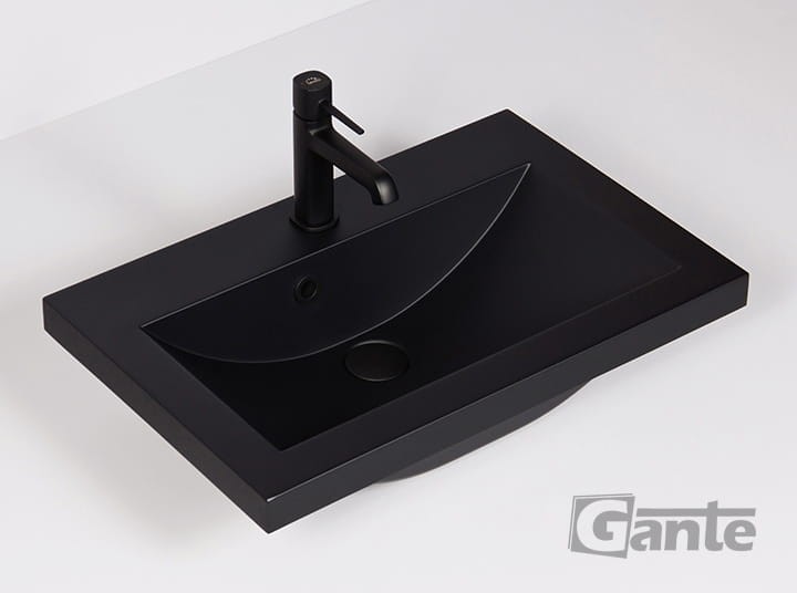 Czarna matowa umywalka szerokość 60 cm głębokość 39 cm (1).jpg