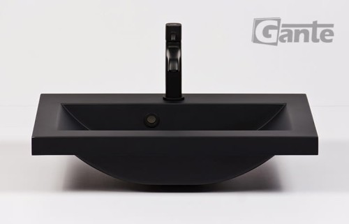 Czarna matowa umywalka szerokość 60 cm głębokość 39 cm (2).jpg