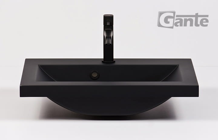 Czarna matowa umywalka szerokość 60 cm głębokość 39 cm (2).jpg