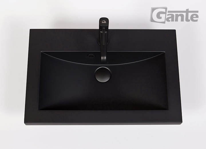 Czarna matowa umywalka szerokość 60 cm głębokość 39 cm (3).jpg