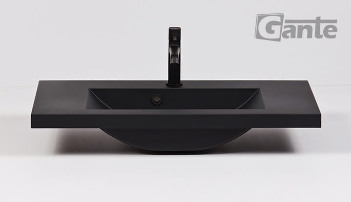 Czarna matowa umywalka szerokość 80 cm głębokość 39 cm (3).jpg