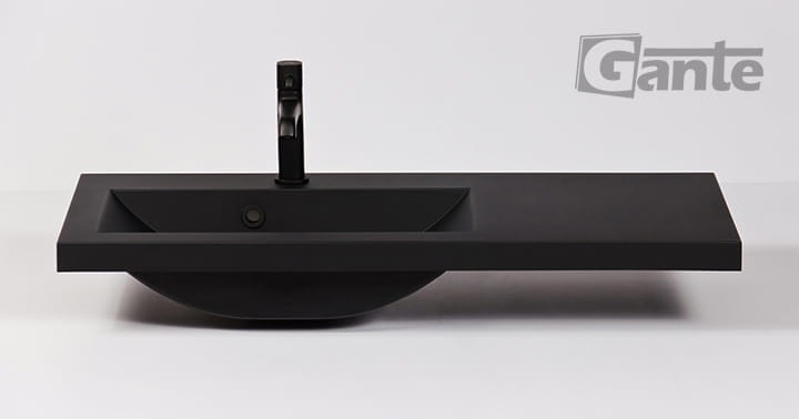 czarna umywalka matowa 90 cm szerokości 39 głębokość (1).jpg