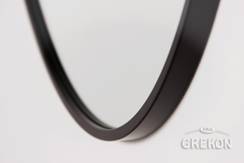 Czarne okrągłe lustro o średnicy 80 cm (1).jpg