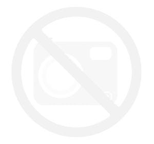 szafka-pod-umywalke-loft-dekor-drewno-100cm-2-szuflady (4).jpg