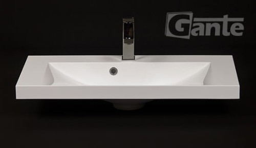 Umywalka-dolomitowa-80-cm-Liv