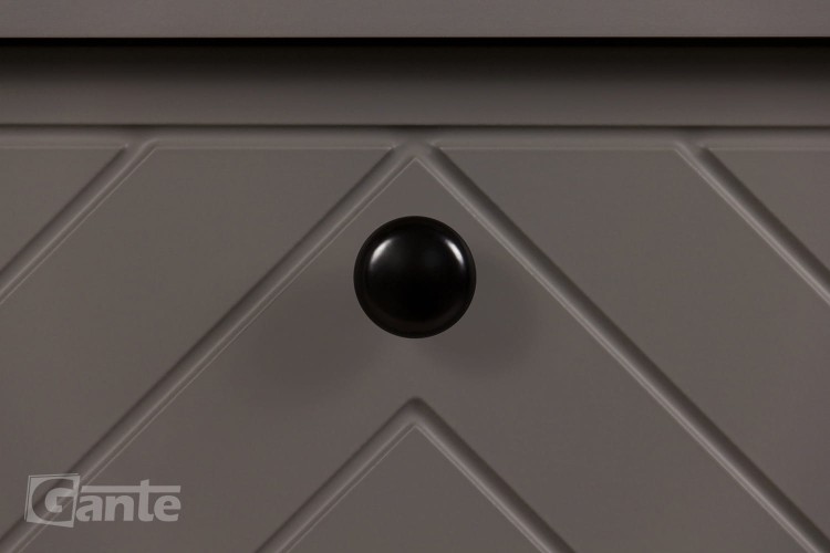 Meble łazienkowe Kodi.jpg