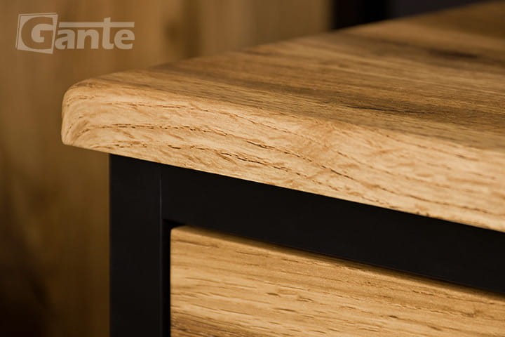 szafka-pod-umywalke-drewno-dab-meble-lazienkowe-Nowy