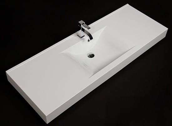 Umywalka 140 cm głebokośc 50 cm Nela.jpg