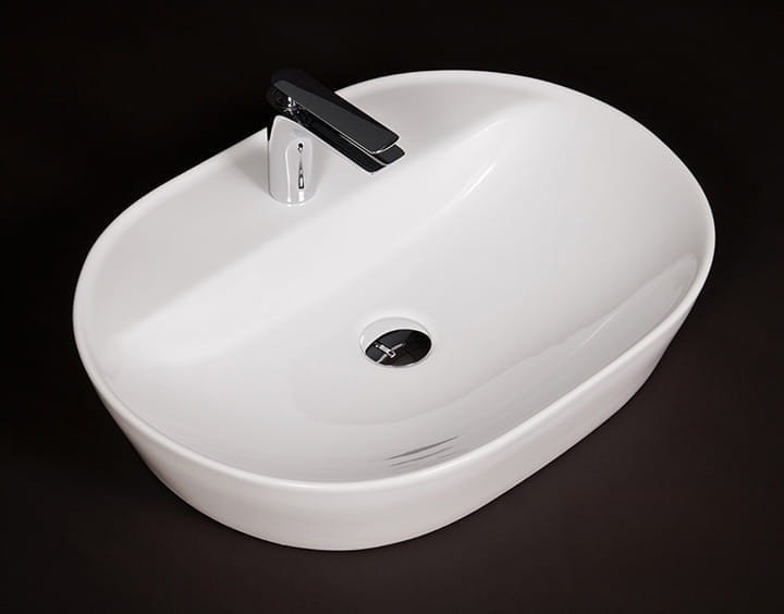 umywalka nablatowa z otworem na baterię Elegance (2).jpg