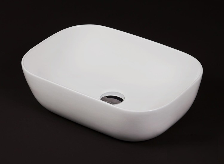 Umywalka-nablatowa-biala-PREMIUM-46