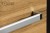 Szafka łazienkowa 60 cm z 2 szufladami w dekorze dąb naturalny (5).jpg