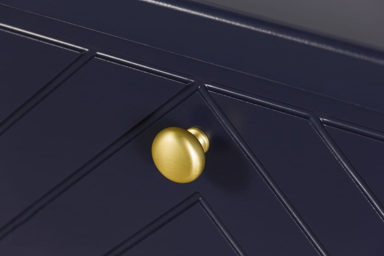 KOD-GN-Uchwyt (2).jpg