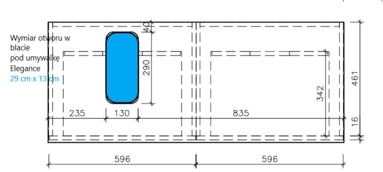 120 cm blat łazienkowy - wymiary otworu pod umywalkę nowy.jpg