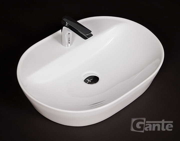 umywalka nablatowa z otworem na baterię Elegance (4).jpg