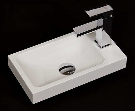 1Mała umywalka Ada 40 cm szerokości 22 głebokości (2).jpg